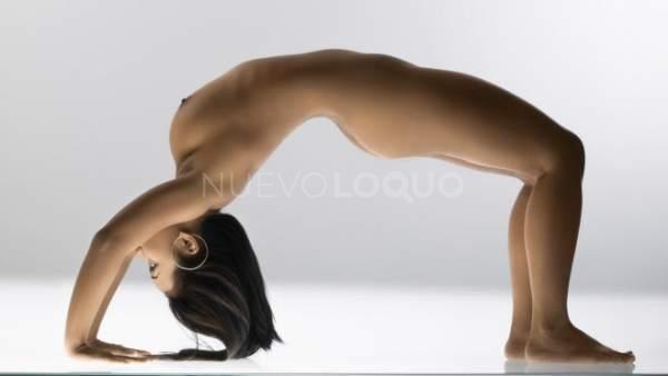 NuevoLoquo2