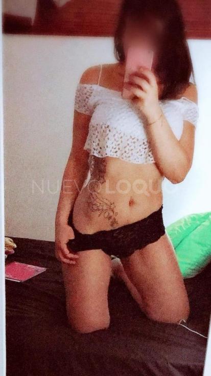 NuevoLoquo5