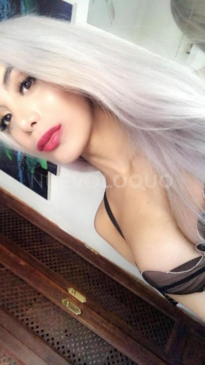 NuevoLoquo2