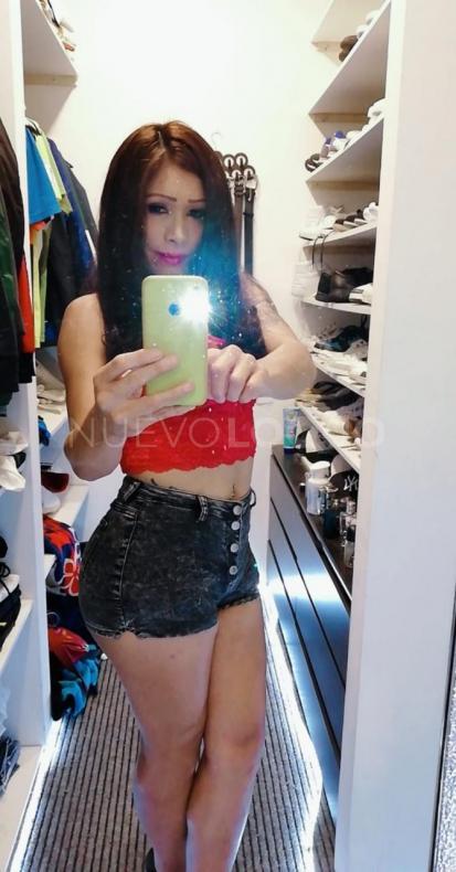 NuevoLoquo1