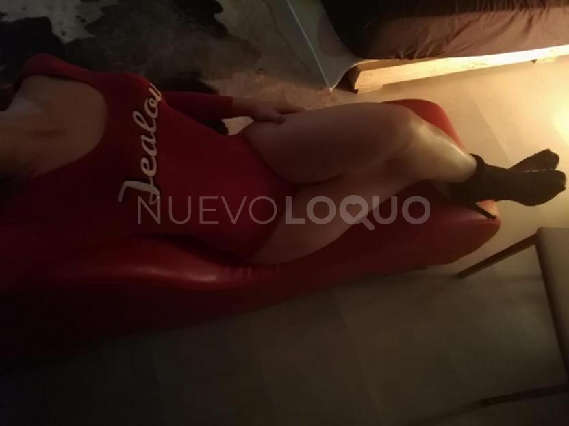 Posts pasion