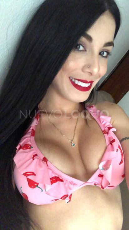NuevoLoquo1