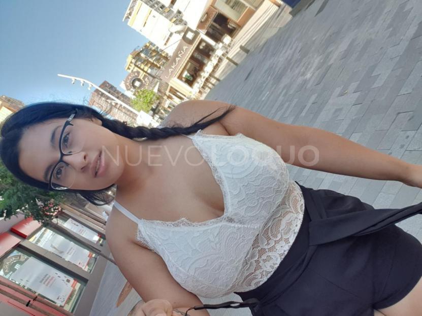 contactos pasion