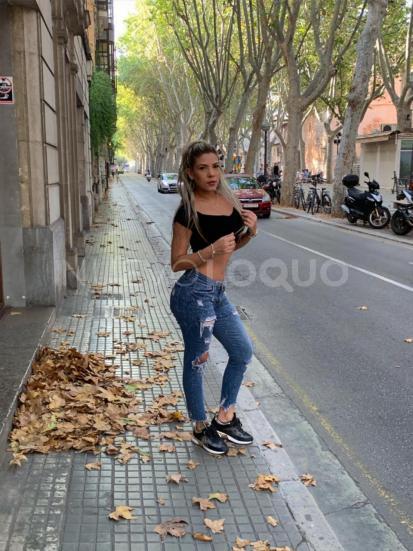 NuevoLoquo3