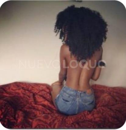 NuevoLoquo2
