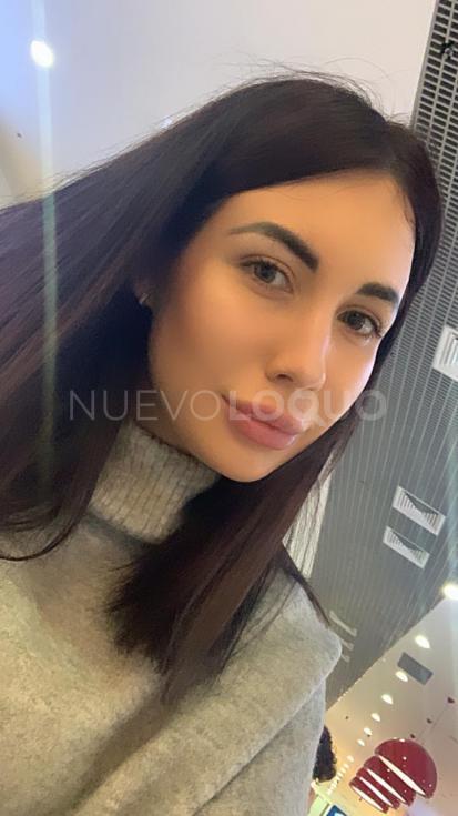 NuevoLoquo0