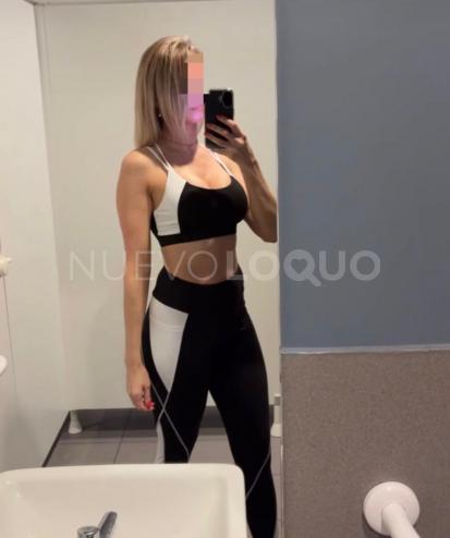 NuevoLoquo2