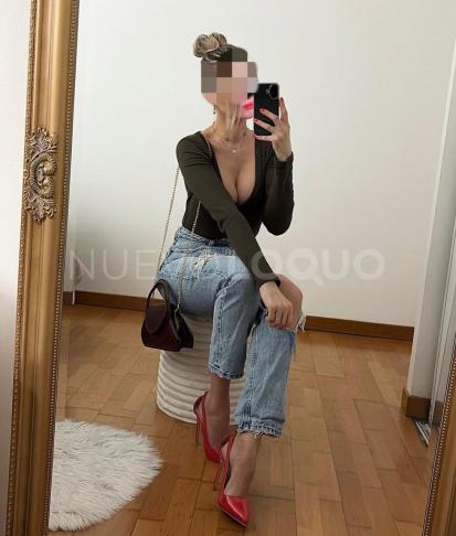 NuevoLoquo4