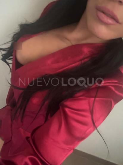 NuevoLoquo5