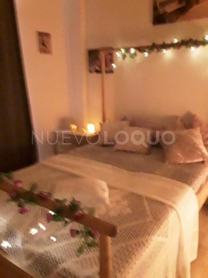 NuevoLoquo0