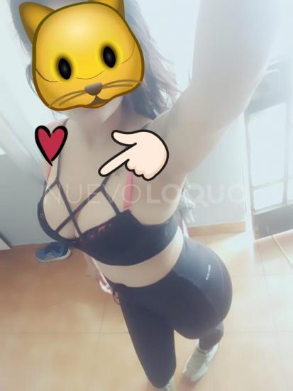 NuevoLoquo0