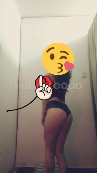 NuevoLoquo1