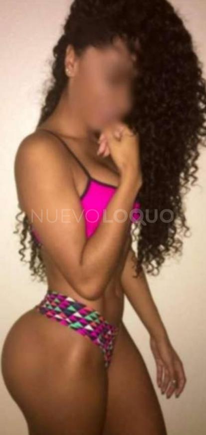Posts pasion