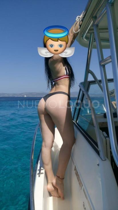 NuevoLoquo0