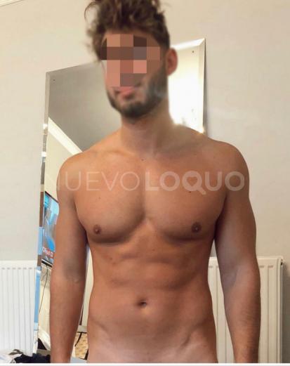NuevoLoquo1