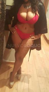 Nicol nueva en Reus