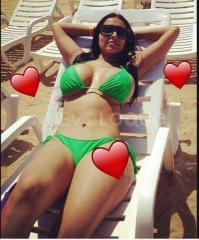 Natalia natural 