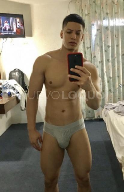 NuevoLoquo1