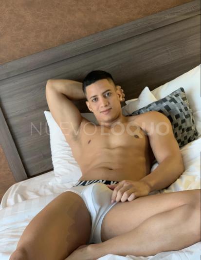 NuevoLoquo3