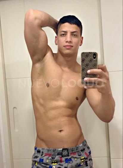 contactos pasion