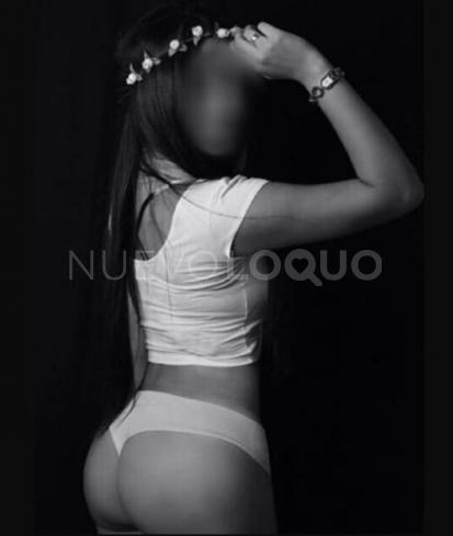 NuevoLoquo2