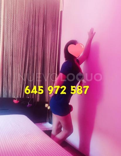 NuevoLoquo1