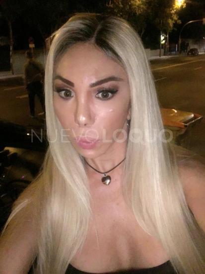 NuevoLoquo2