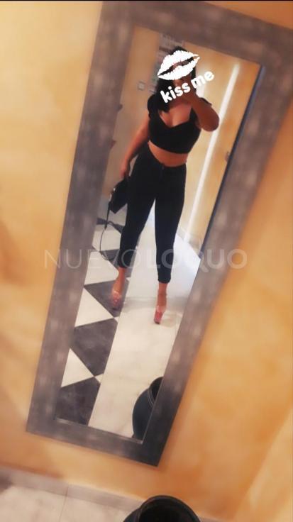 NuevoLoquo4