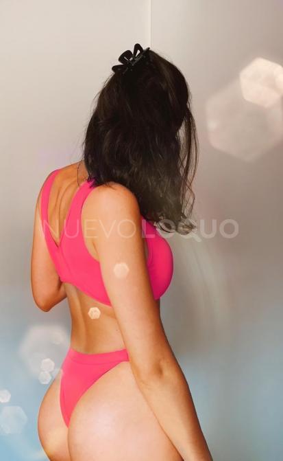 NuevoLoquo1