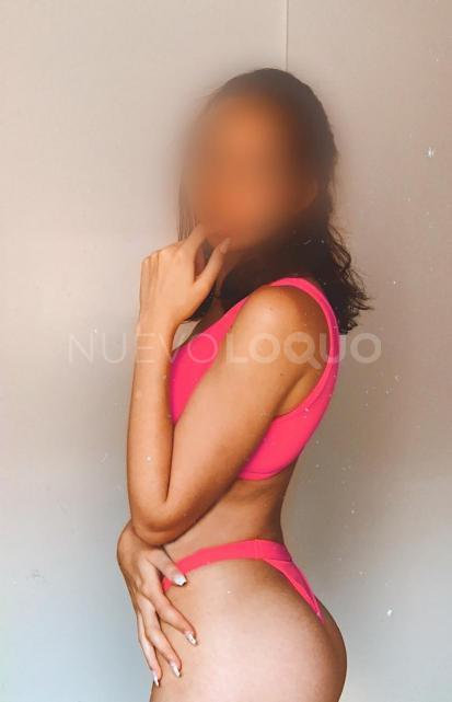 NuevoLoquo3
