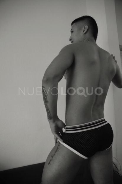 NuevoLoquo1