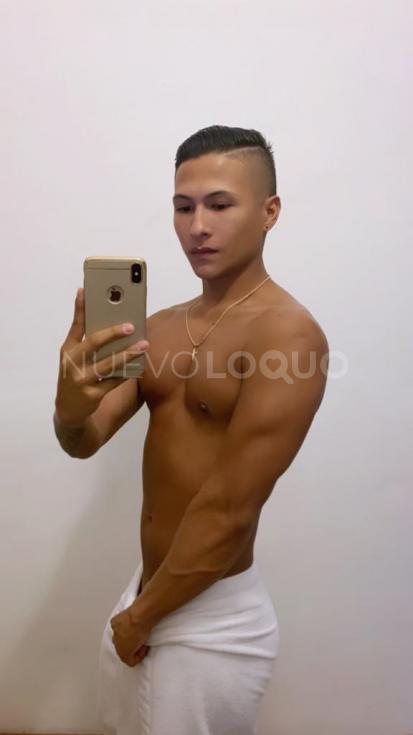 NuevoLoquo2