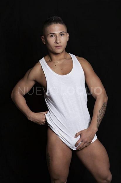 NuevoLoquo3