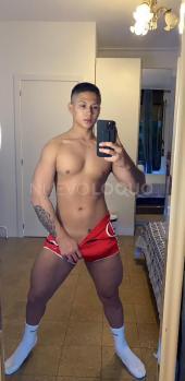 LATINO 