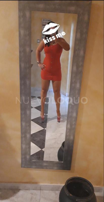 NuevoLoquo4