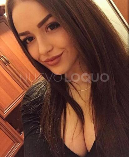 NuevoLoquo5