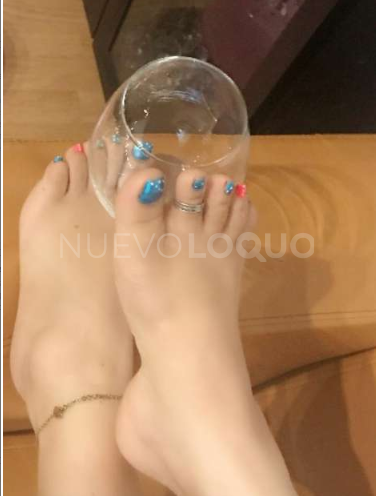 NuevoLoquo1