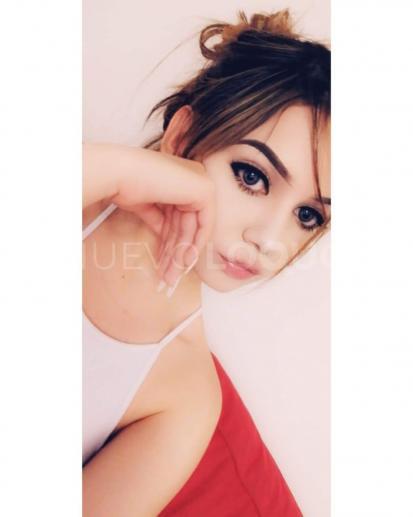 NuevoLoquo0