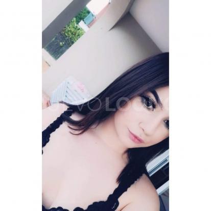 NuevoLoquo2