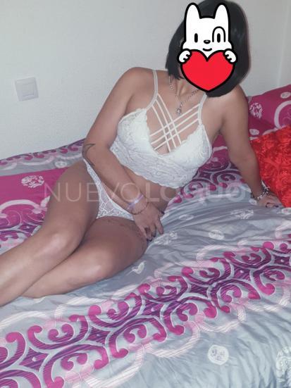 NuevoLoquo4