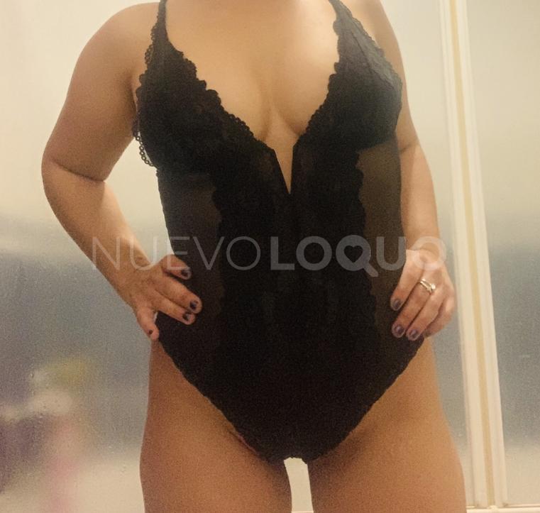 NuevoLoquo2