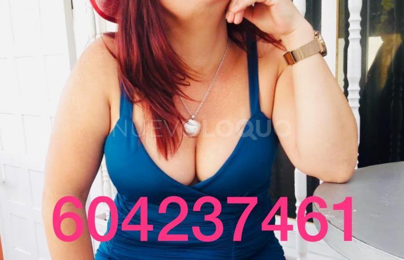 NuevoLoquo1