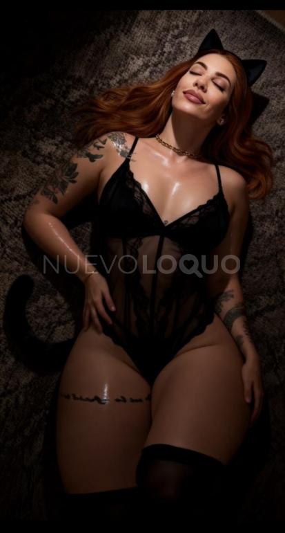 NuevoLoquo4