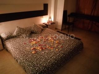 ALQUILER HABITACIÓN CENTRO TARRAGONA 