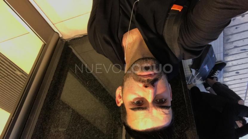 NuevoLoquo0