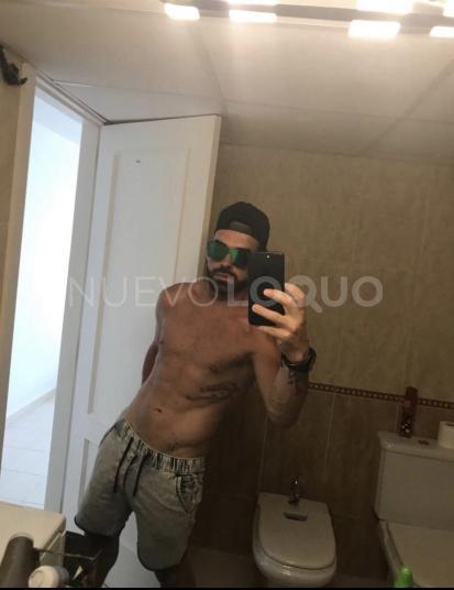 NuevoLoquo1