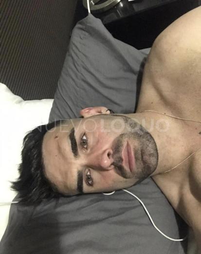 NuevoLoquo2