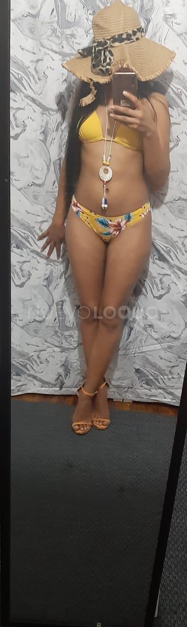 NuevoLoquo1