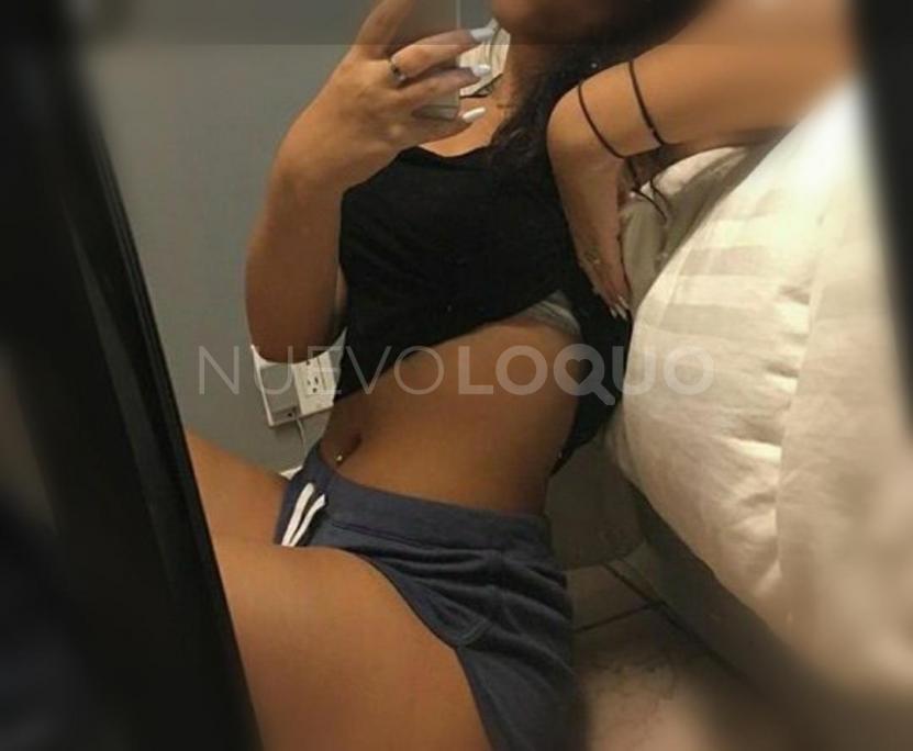 NuevoLoquo5