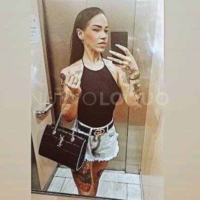 NuevoLoquo3